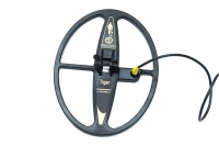 Катушка Mars Tiger для X-Terra 3 кГц и 7,5 кГц