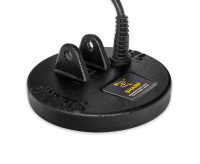 Катушка NEL Sharp для Garrett AT Gold