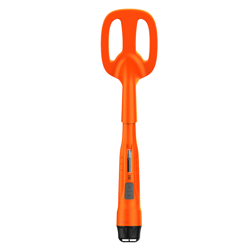 Металлоискатель Scuba Tector