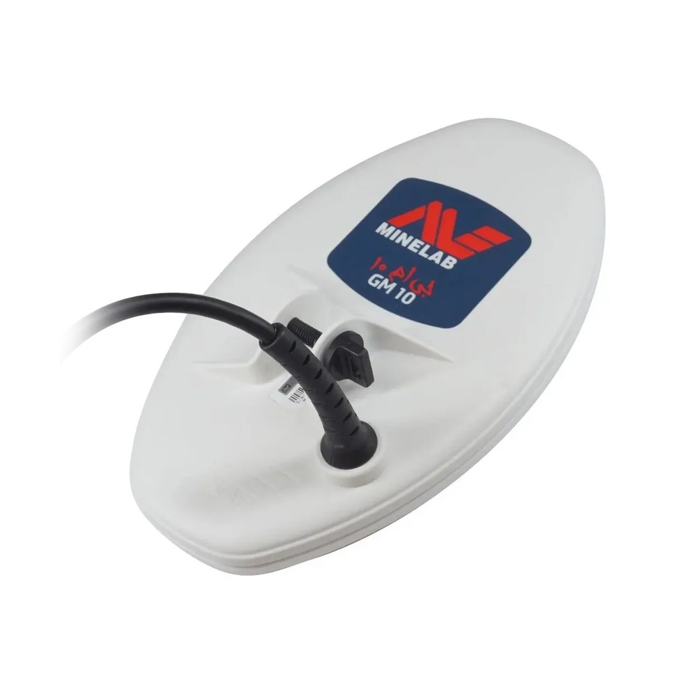 Катушка Minelab 10" для Gold Monster 1000