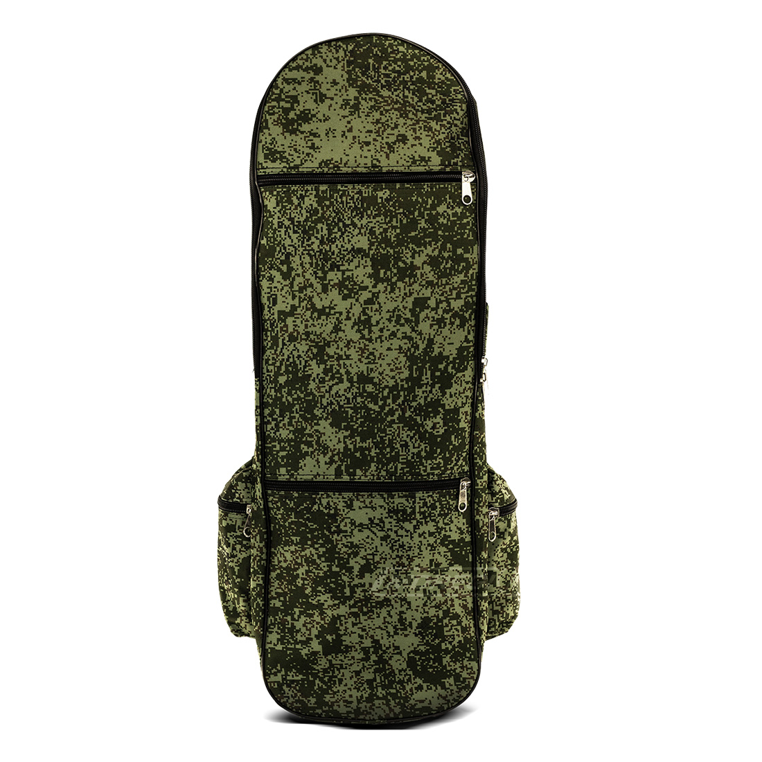 РЮКЗАК М2 (усиленный) ПИКСЕЛЬ МДРегион