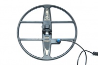 Катушка Mars Goliaf для X-Terra 3 кГц