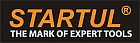STARTUL