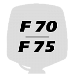 F70/F75