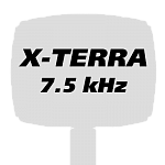 X-Terra 7.5 кГц
