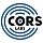 CORS