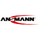 ANSMANN