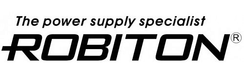ROBITON