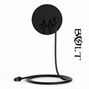 Катушка 5" Bolt для Q20/Q40