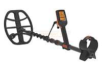 Металлодетектор Quest X10 IDmaxX