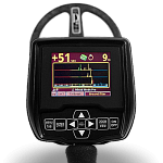 Spectra V3i
