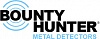 BOUNTY HUNTER