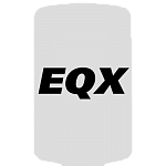 EQUINOX