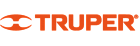 TRUPER