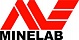 MINELAB