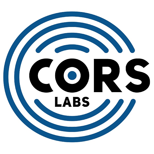CORS