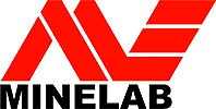 MINELAB