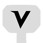 VANQUISH