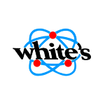 WHITES