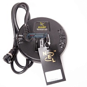 Катушка NEL Sharp для X-Terra 18,75 кГц