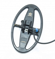 Катушка Mars Sniper для E-Trac, Safari