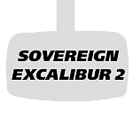 Sovereign/Excalibur