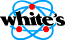WHITES