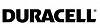 DURACELL