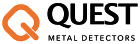 QUEST