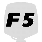 F5