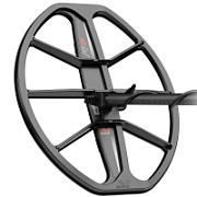 Катушка Minelab 15х12" DD для Manticore