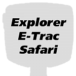 Explorer