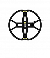 Катушка CORS Strike 12x13" для X-Terra 7,5 кГц