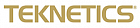 TEKNETICS