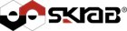SKRAB